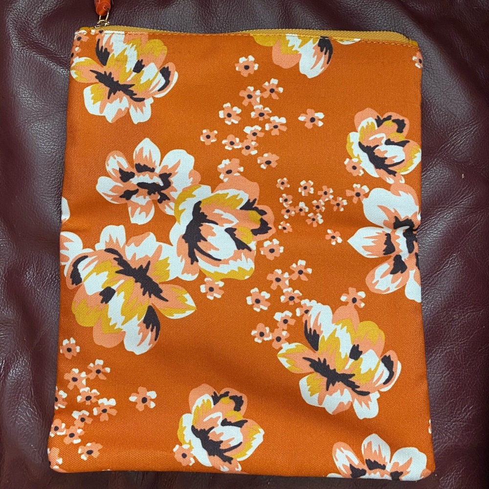 Small bag
